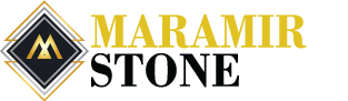 MARAMIRSTONE MARAMIRSTONE